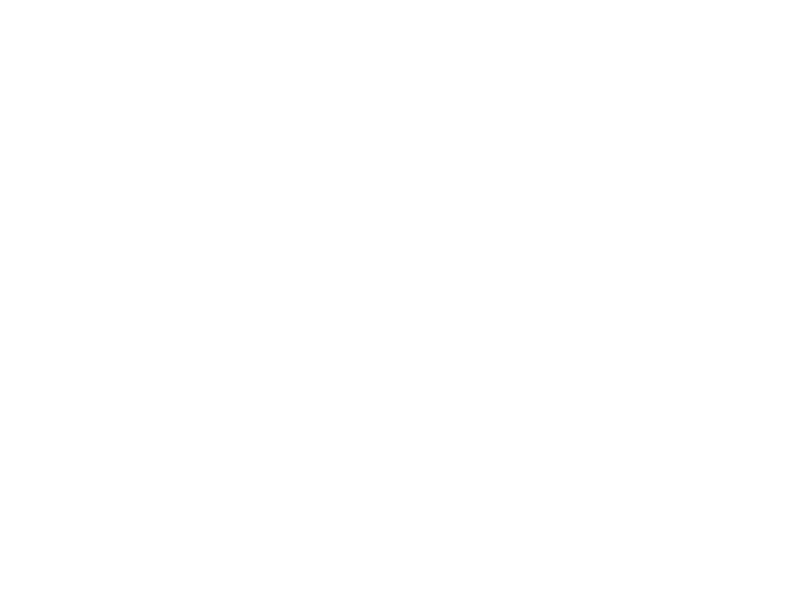 Golden Horn Logo